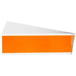Product image for 152339