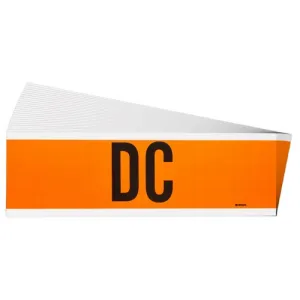 Product image for 152340