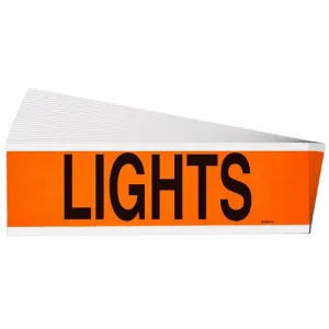 Product image for 152341