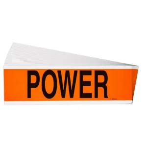 Product image for 152342
