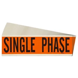 Product image for 152343