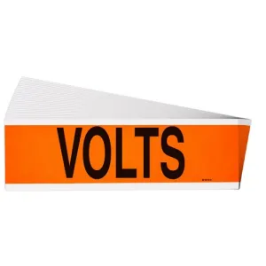 Product image for 152345