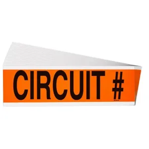 Product image for 152346