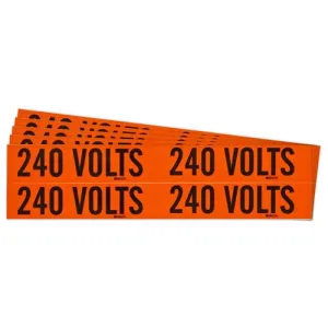 Product image for 152354