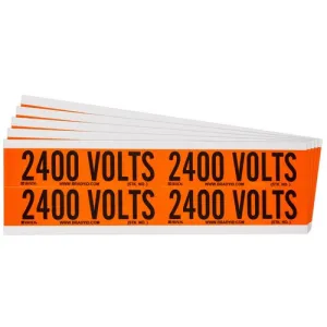 Product image for 152355