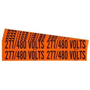 Product image for 152358
