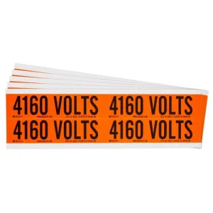 Product image for 152368