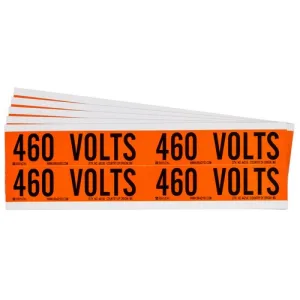 Product image for 152370