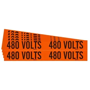 Product image for 152371