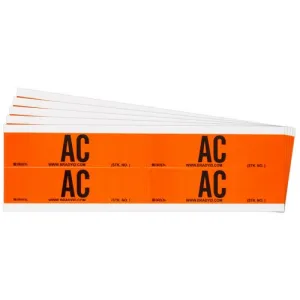 Product image for 152373
