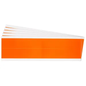 Product image for 152374