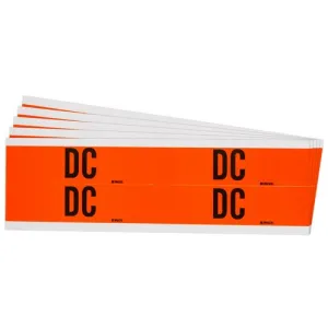 Product image for 152375