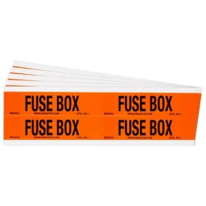 Product image for 152376