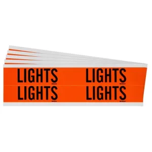 Product image for 152377