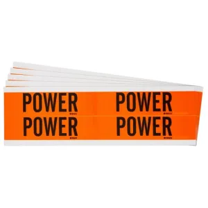 Product image for 152378