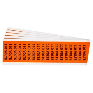 Product image for 152381