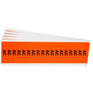 Product image for 152382
