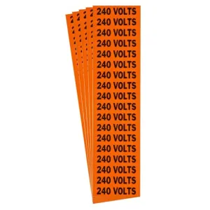 Product image for 152483