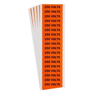 Product image for 152484