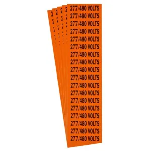 Product image for 152485