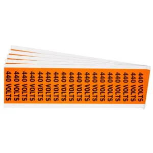 Product image for 152486