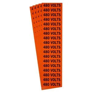Product image for 152488
