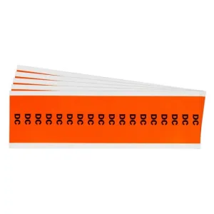 Product image for 152489