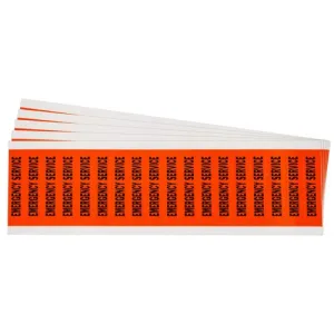 Product image for 152490