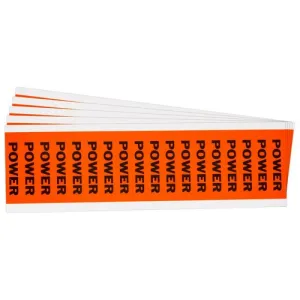 Product image for 152491