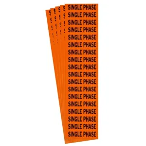 Product image for 152492