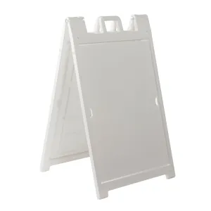 Product image for 152695