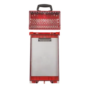 Product image for 152730