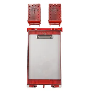 Product image for 152732