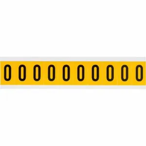 Product image for 1530-0
