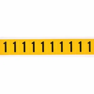 Product image for 1530-1