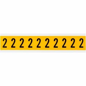 Product image for 1530-2