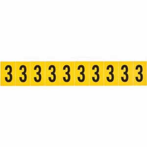 Product image for 1530-3
