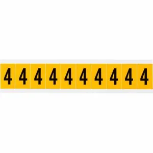 Product image for 1530-4