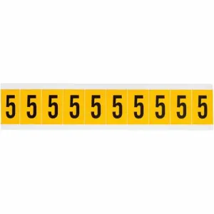 Product image for 1530-5