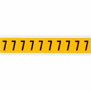 Product image for 1530-7