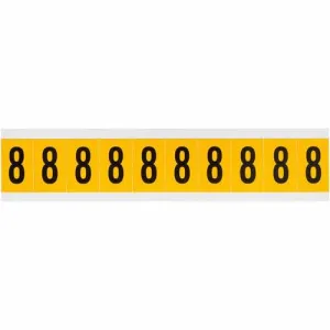 Product image for 1530-8