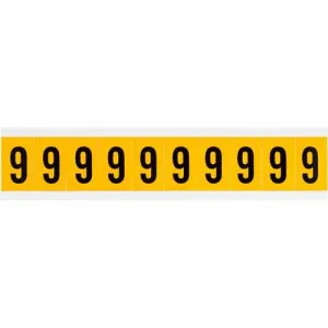 Product image for 1530-9