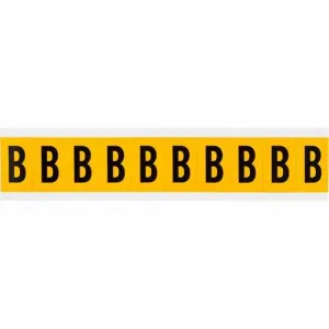 Product image for 1530-B