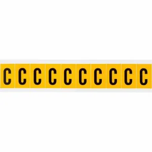 Product image for 1530-C