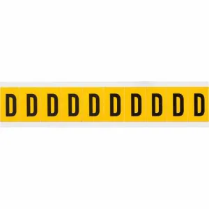 Product image for 1530-D