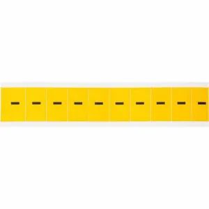 Product image for 1530-DSH