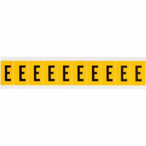Product image for 1530-E