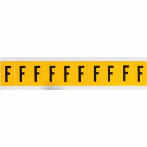 Product image for 1530-F