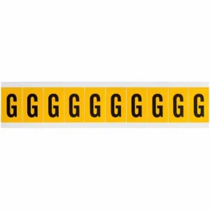 Product image for 1530-G