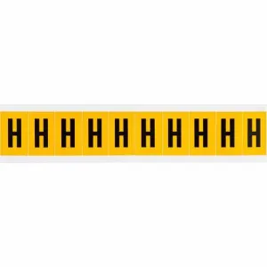 Product image for 1530-H